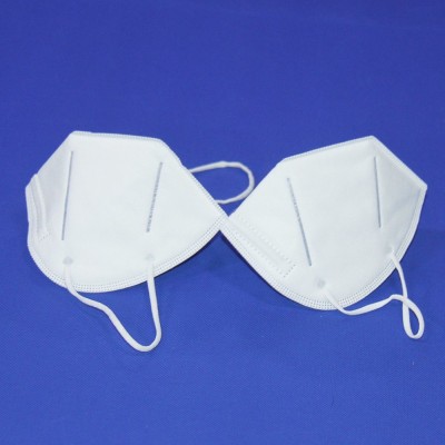 KN95 Face Mask Manufacturer Masks KN95 Mask Without Valve